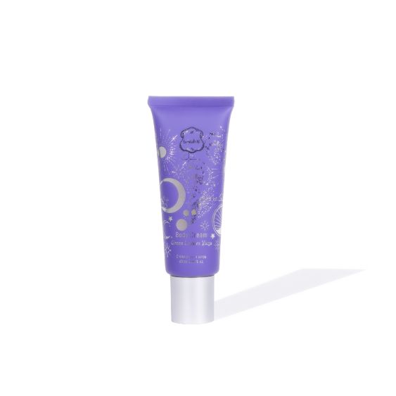 セレスティアル　ボディクリーム 60ml